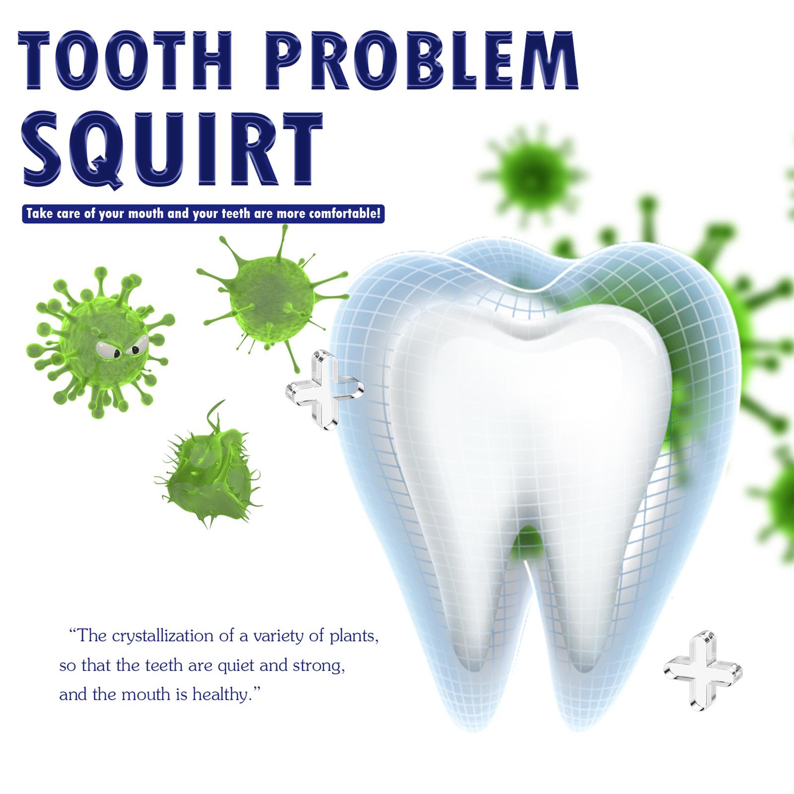 Spray Untuk Sakit Gigi Pereda Sakit Gigi Instan Untuk Gigi Bengkak Gusi Bernanah Bahan Alami Aman Digunakan Bebas Sakit Gigi Spray Sakit Gigi Viral Bebas Sakit Gigi Spray Pereda Sakit Gigi