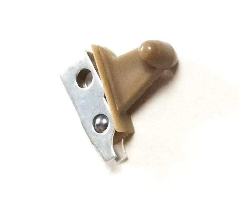 Product Introduction of Công tắc tông đơ pin dùng cho tông đơ magic senior tàu hoặc chính hãng( không dùng cho tông chấn viền) 10