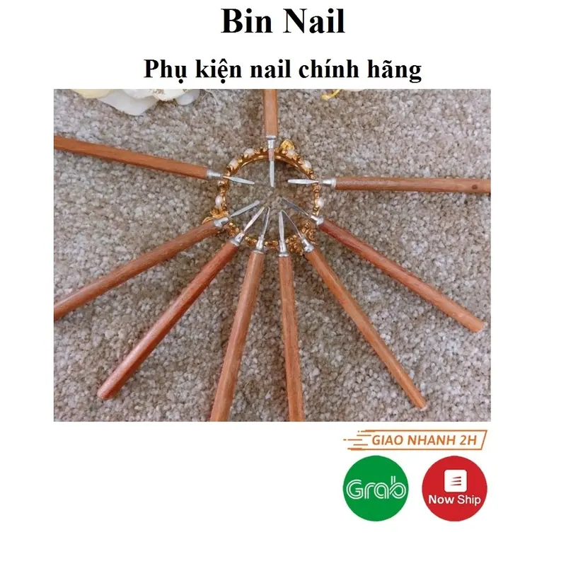 Cây khóe gỗ,cây lấy khóe m.óng cán gỗ 1