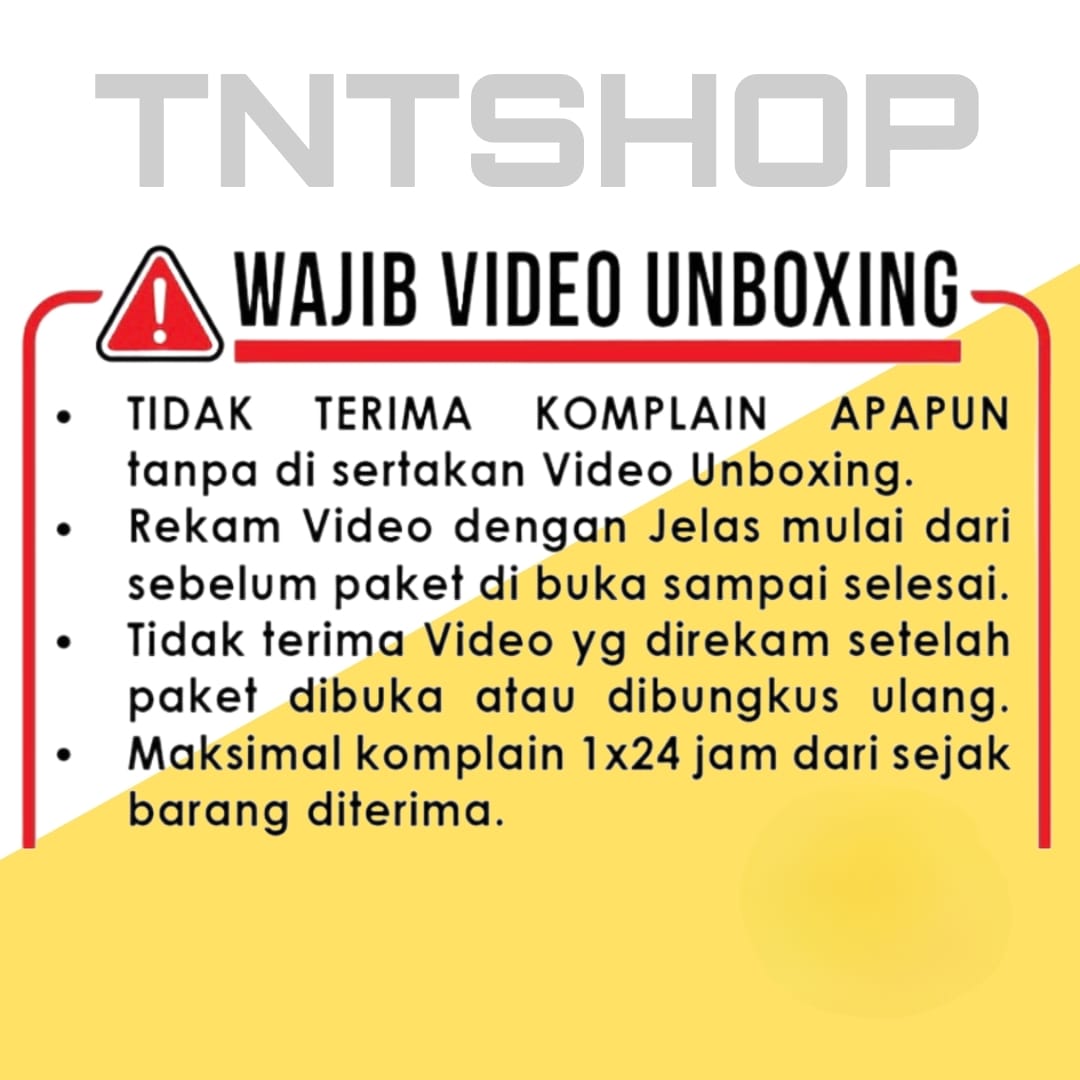 gear gir set Paket Vixion old Vixion new 2006-2016 gearset gigi tarik rantai roda model sss Gold