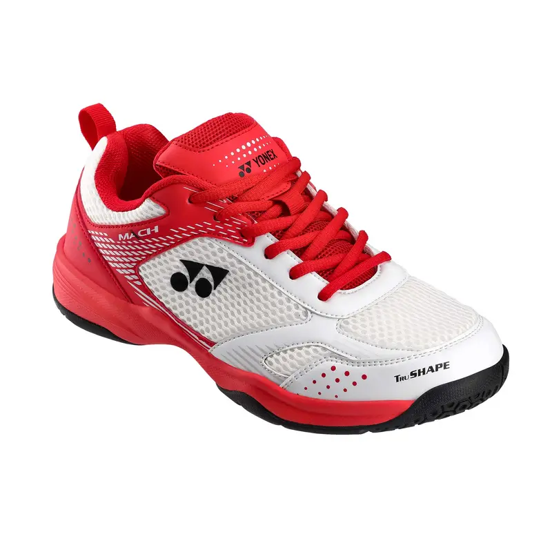 Yonex Badminton Shoes Mach 6