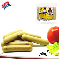 Gambar Yangini Chicken Sausage - Sosis Ayam Kombinasi 360 gr dari Kemfood Kota Administrasi Jakarta Timur 3 Tokopedia