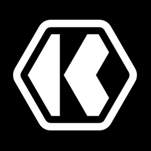 KC Store - Kho Dép Thái Lan