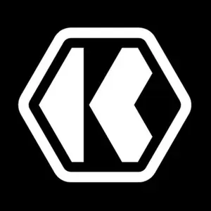 KC Store - Kho Dép Thái Lan