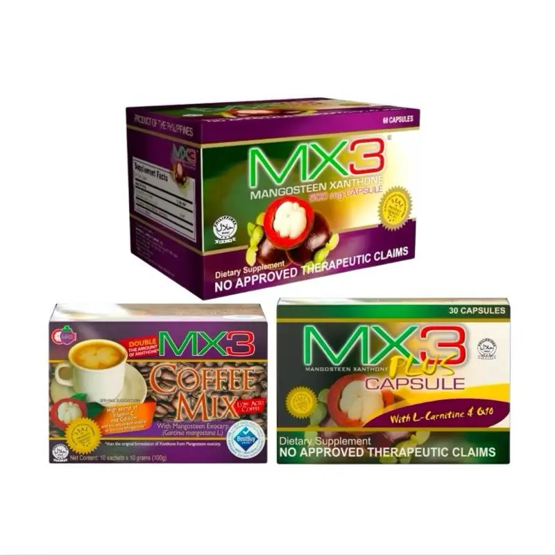 mx3 plus capsule with l-carnitine price mangosteen Size:12ml Thermo Fisher Scientific Introduces مكمل للتصبغات