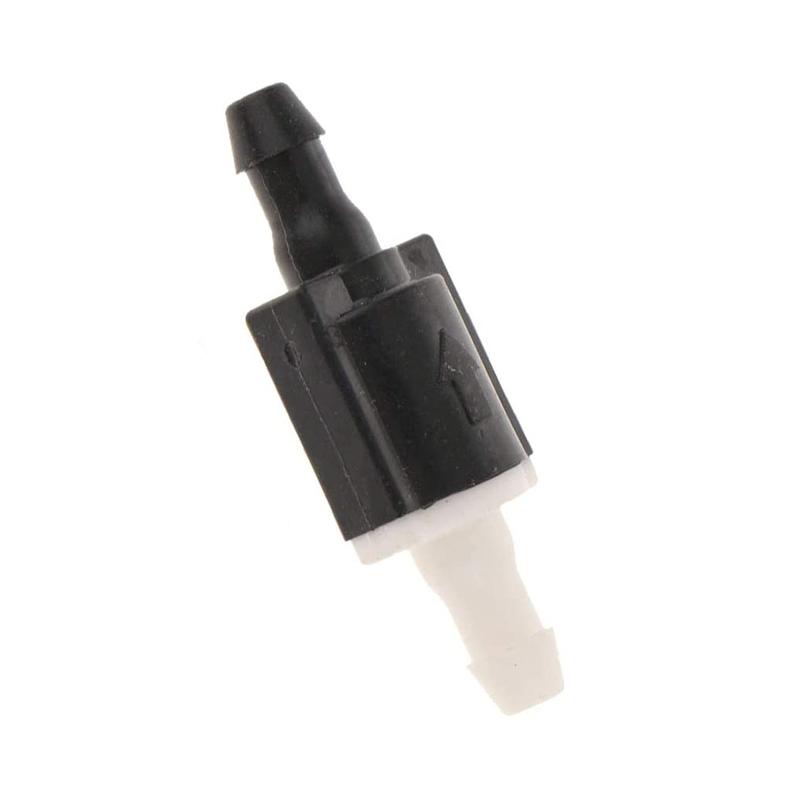 Product Introduction of Wiper Washer Windshield Check for Valve For Toyota Camry Scion For Lexus IS250 I 54