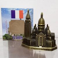 Gambar Souvenir Arc Pabadi Paris 12CM / Souvenir Oleh2 Paris Italy 1376 dari MGM Online Kota Administrasi Jakarta Barat 1 Tokopedia