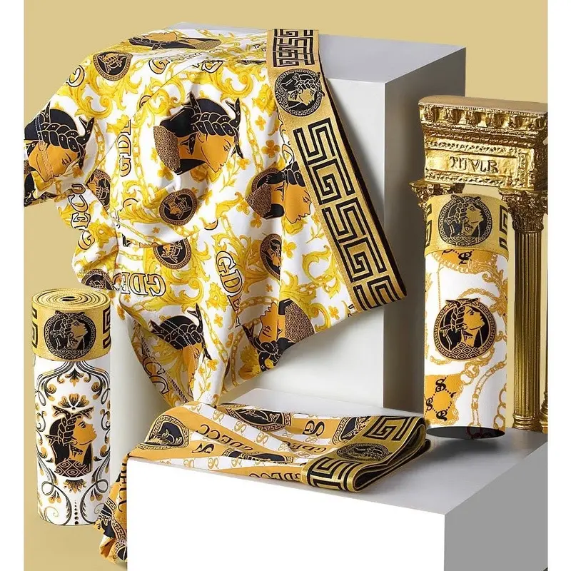 Combo 2 hộp 8 quần lót nam-   8 màu, thun lạnh,co dãn-thấm hút HOÀNG GIA LUXURY -quần boxer nam-EM GÁI BÁN SỊP Menswear quần  sịp Chống Nước 3