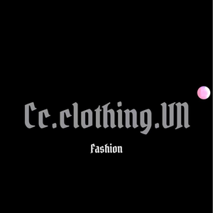 Cc.clothing.VN