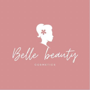 BelleCosmetics123