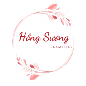 Mỹ Phẩm Hồng Sương
