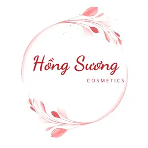 Mỹ Phẩm Hồng Sương