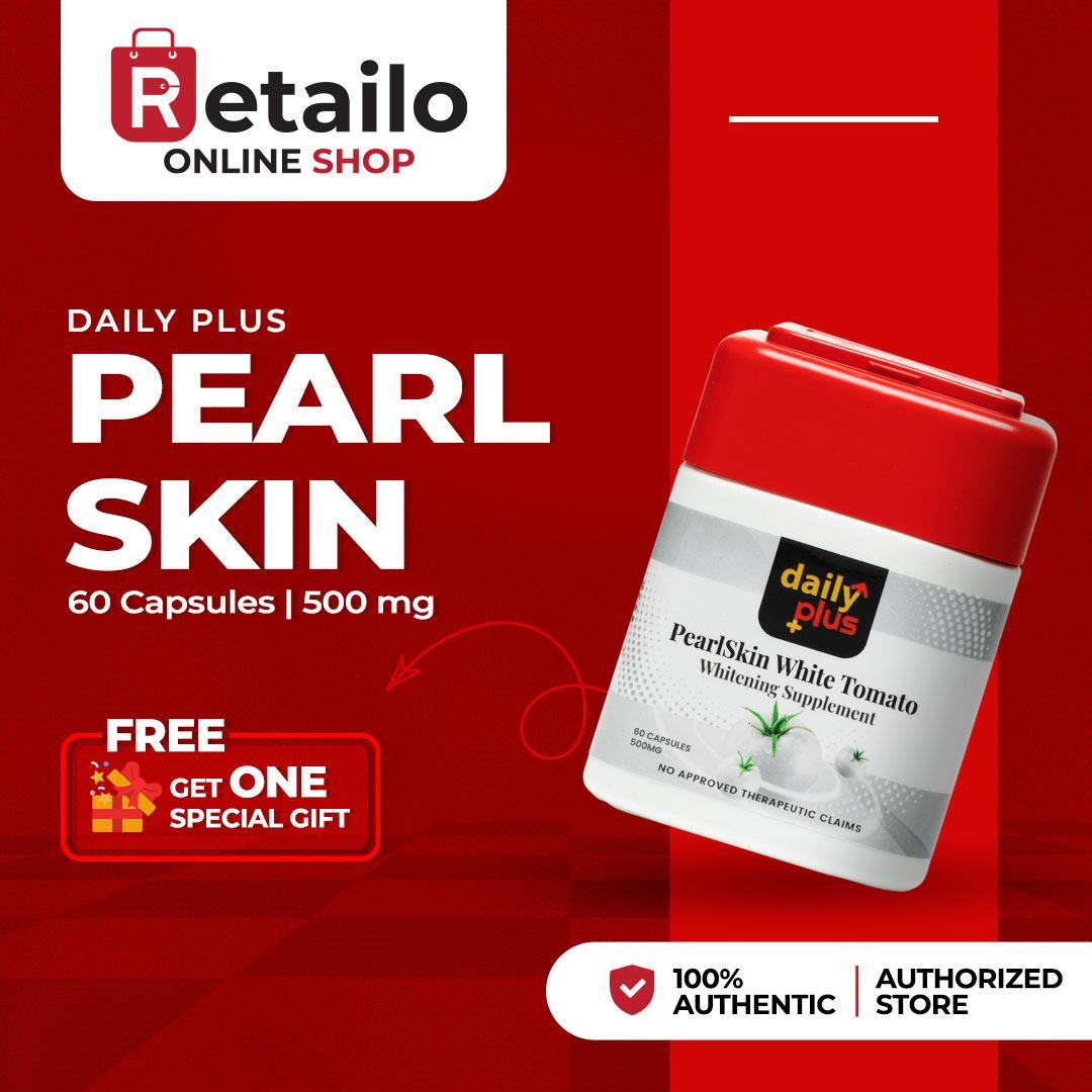 reduced glutathione jarrow glutathione usp Jarrow Formulas Reduced Glutathione – Spinal Health  Institute