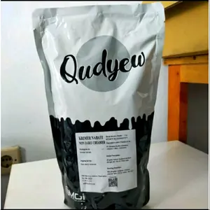 Krimer nabati (non diary creamer)  1kg