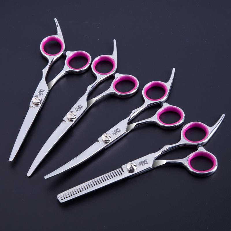 13 Best Dog Grooming Scissors for Professional and Home Use (2026)