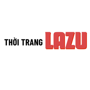 THỜI TRANG LAZU
