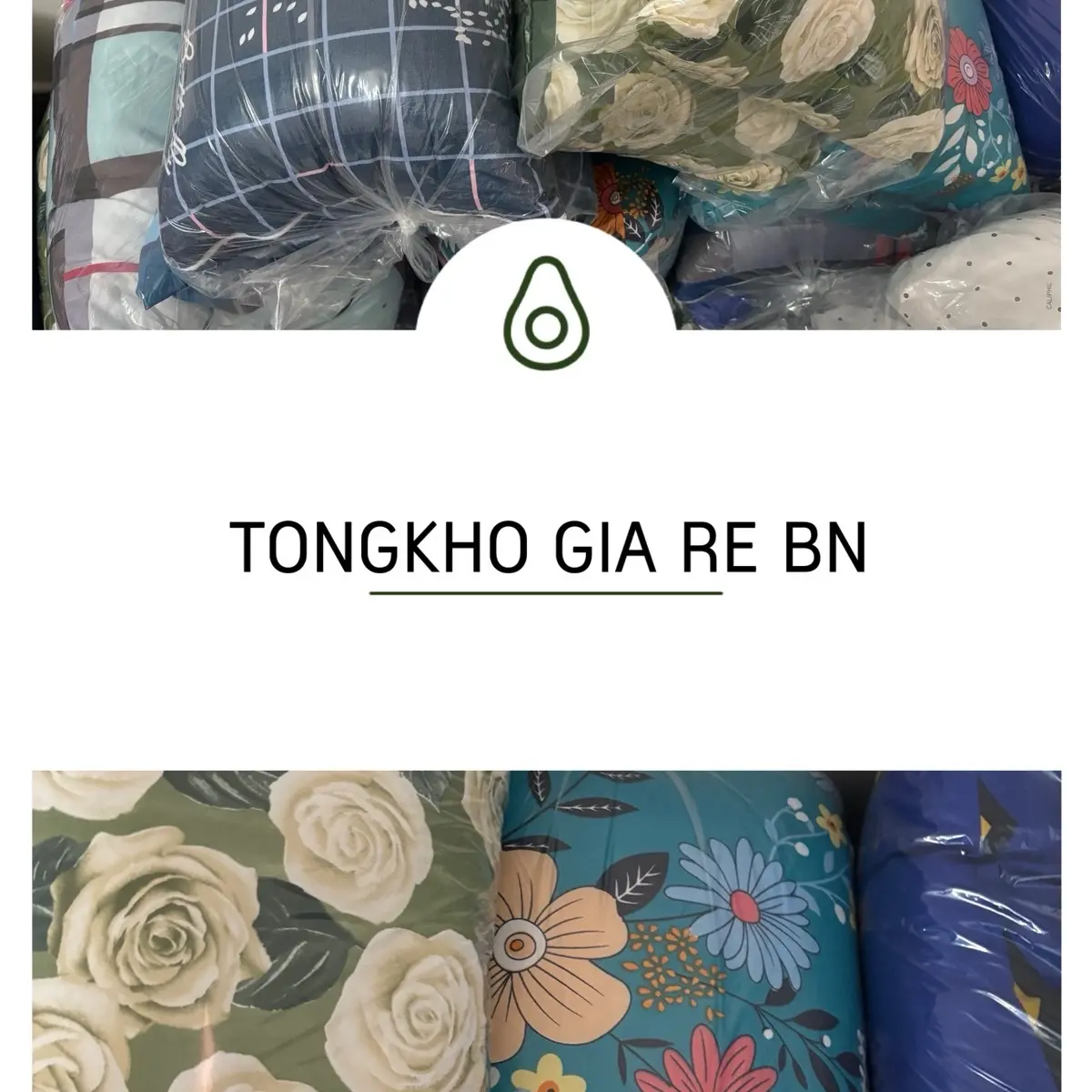 Combo 4 chiếc ruội gối đầu cao cấp nhiều màu, hoạ tiết. Bông gòn kháng khuẩn, kích thước 45x65cm