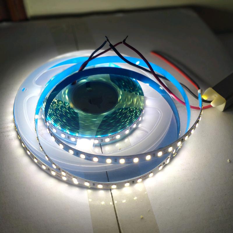 Led dán 12V 2