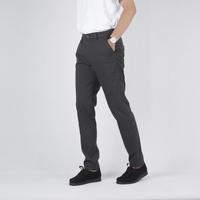 Gambar Shadow Celana Bahan Sopan Cotton Long pants Dark Grey WSP01C - DARK GREY, 28 dari Superego co Kota Tangerang 2 Tokopedia