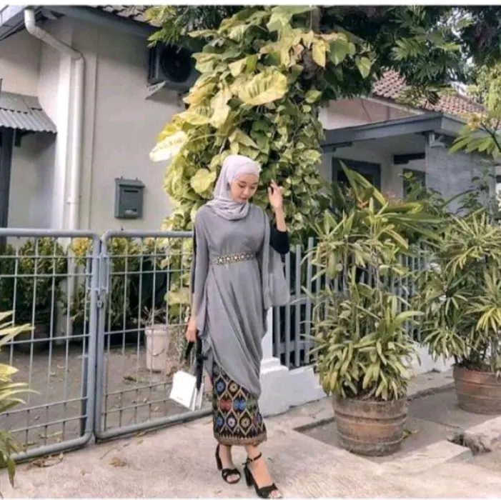 kaftan panjang kaftan kondangan dewasa kaftan viral kaftan mewah murah kaftan bordir kaftan mewah kaftan kondangan dewasa 8