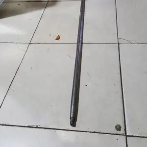 as perahu siap pakai sudah di bubut sudah i drat. BONUS mor