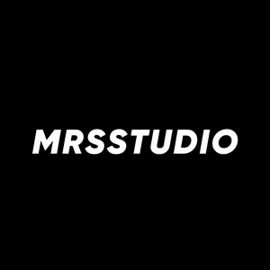 MRSSTUDIO.VN