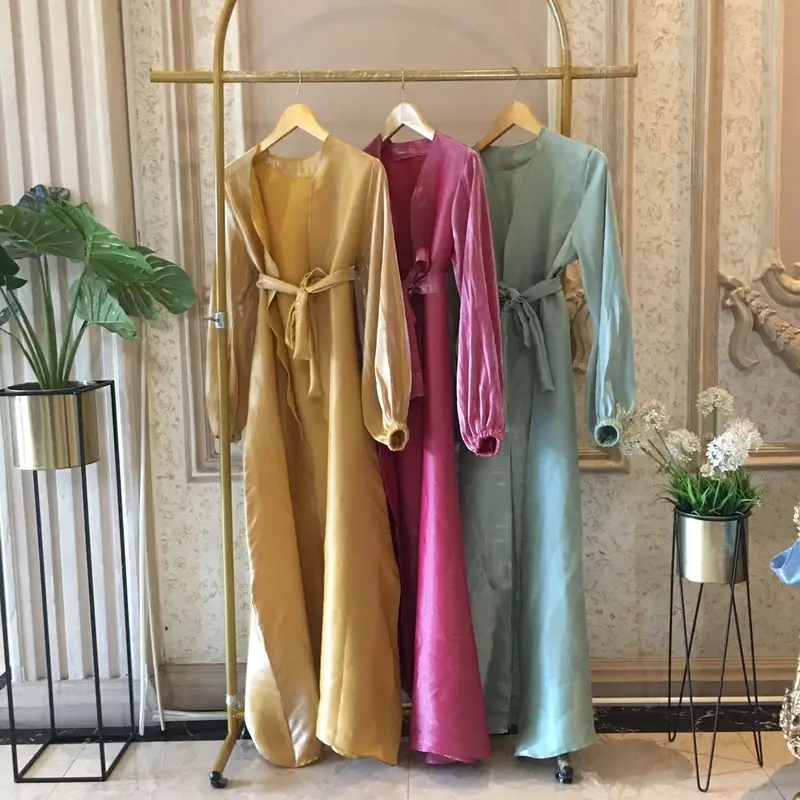 Outer Shimmer | Set Outer Shimmer 0
