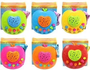 Apple Learning Holy Quran Machine Murah  Grosir Apple Learning Quran