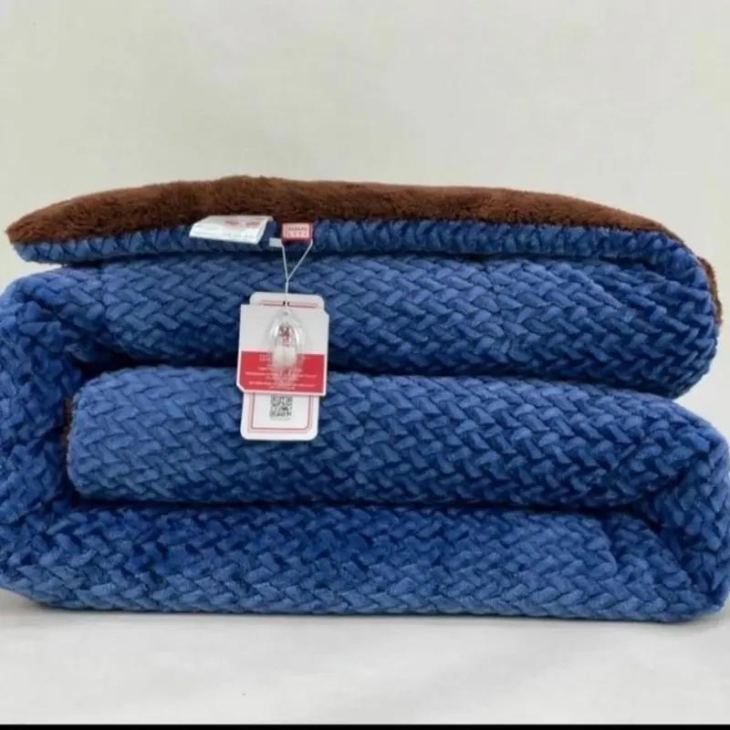 Chăn cừu Úc cân  kt 2mx2m3 hàng cao cấp,loai 1 6