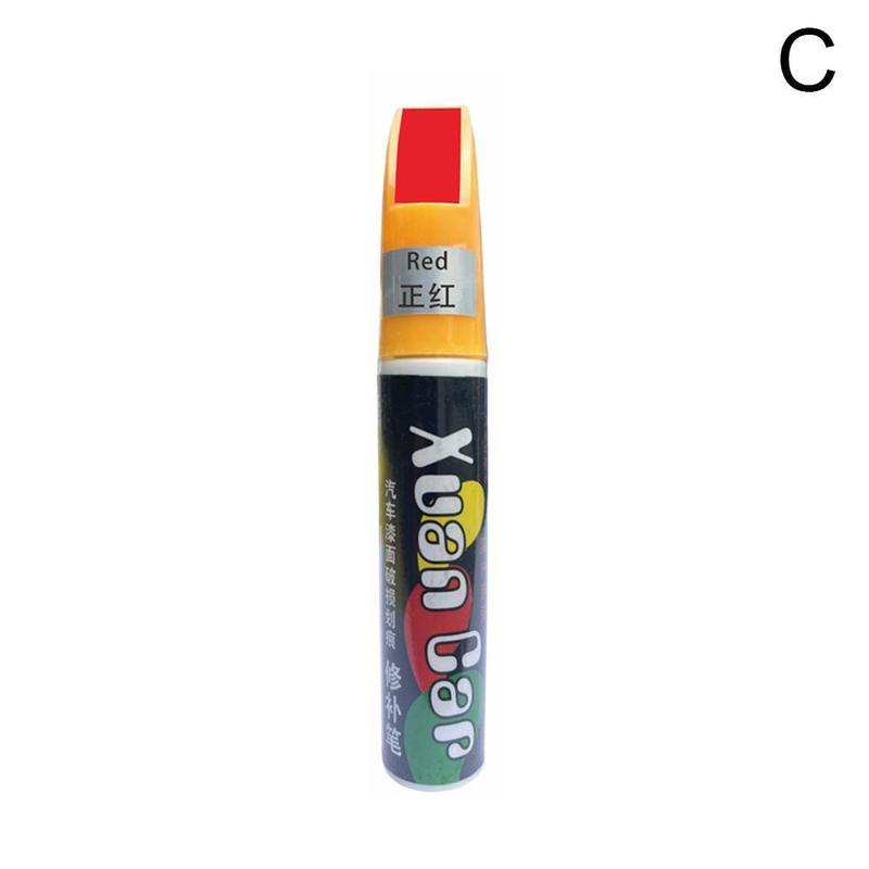 Product Introduction of Multiple Colors Available Easy To Operate Accurate Color Waterproof Sun Resistant Non Fading L0C9 33