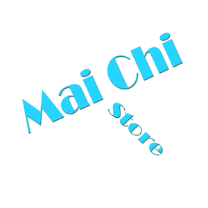 MAI CHI STORE