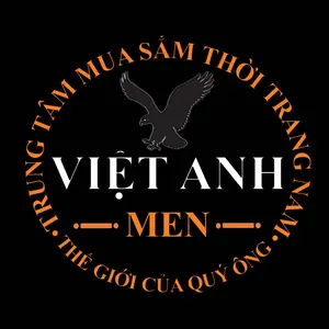 Shop Việt Anh Q9
