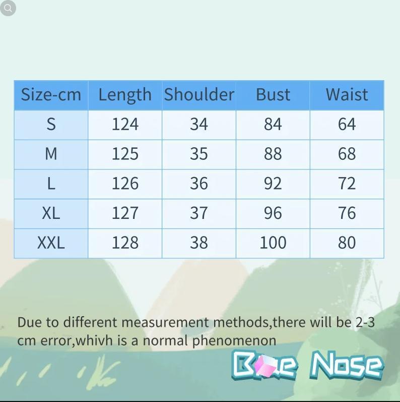 Product Introduction of Quần Lót Màu Trơn Quần Lót Cạp Cao Cho Nữ Quần Lót Nữ Đồ Lót Nữ Quần Đùi An Toàn Làm Săn Chắc Bụng Women 0