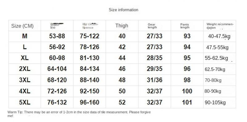 Product Introduction of Spring Large Size Korean Style Slimming High Waist Black Leggings Women's Outer Wear High Elastic Magic Pants Womenswear Bottom 0