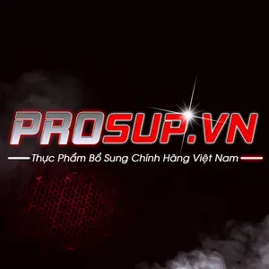 ProSup.Vn