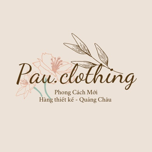pau.clothingshop