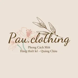 pau.clothingshop