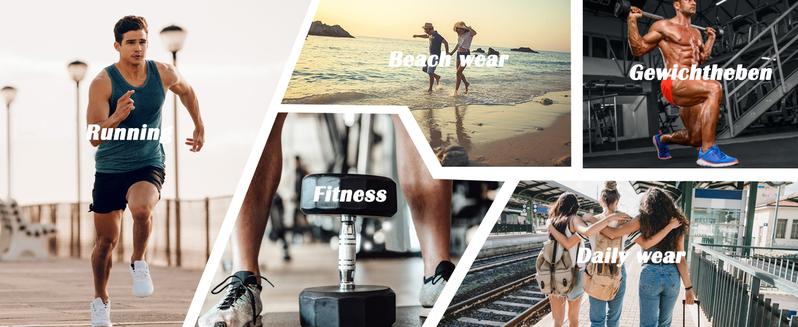 Product Introduction of Áo Vest Lưới Harden Màu Đỏ, Thương Hiệu Hợp Xu Hướng Năm 2025, Dành Cho Nam Giới, Thích Hợp Cho Thể Thao Đi Chơi Và Chạy Bộ, Dáng Rộng Và Cỡ Lớn, Thích Hợp Cho Bóng Rổ Và Lụa Lạnh, Áo Lót 2