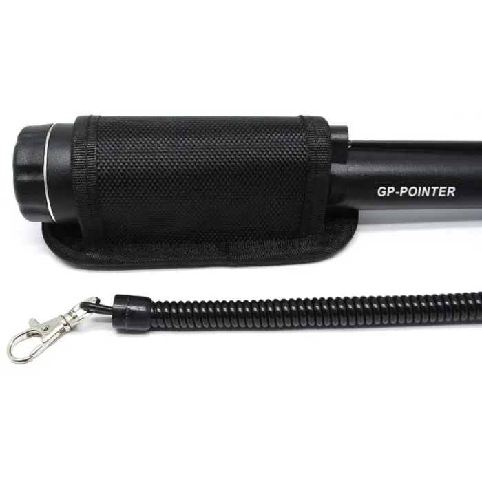 Pointer Detektor Logam Metal Pinpointer 1166000 Freeman_Legacy 1