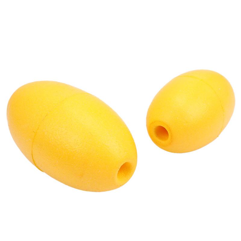 Product Introduction of Kayak Anchor Line Ski Rope Float Drift Anchor Float Buoy for Boats Pools Lakes 7