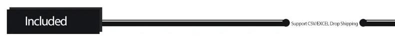 Product Introduction of Silicone Desktop Stand Holder Non-Slip Supporting Base Lightweight and Compact Desktop Base for DJI Osmo Pocket 3 Accessories 15
