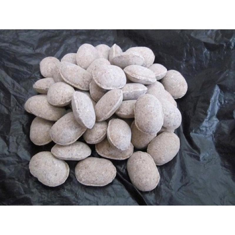   Gói 1kg  Phân Quả Bàng Hạt Bàng Tan Chậm Nhật Bản – NURSERYACE  NA  12-6-6-2 chuyên dùng cho bonsai hoa lan cây cảnh  PBT-10.3  - Vật tư Nông nghiệp Đà Nẵng 