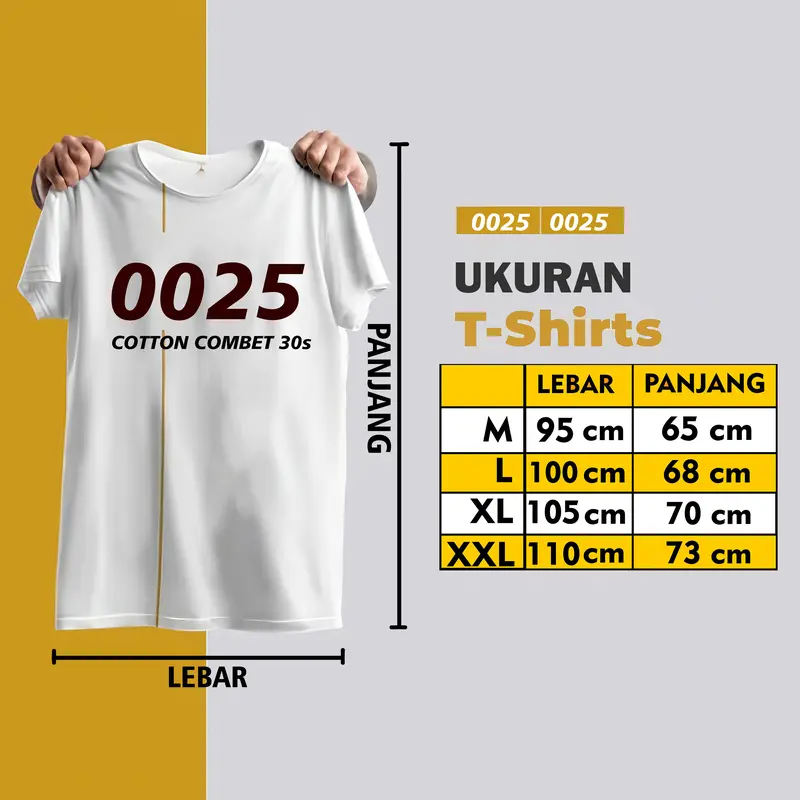 kaos kata-kata MANGAN TURU NGOPI POSTING BAYARAN Bahan cotton combet,Atasan Pria wanita Harian viral kekinian,T-shirt Distro Nyaman di pakai 3