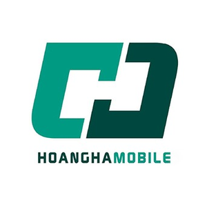 Hoàng Hà Mobile Store