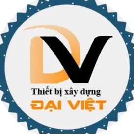 Thiết bị gia đình Đại Việt
