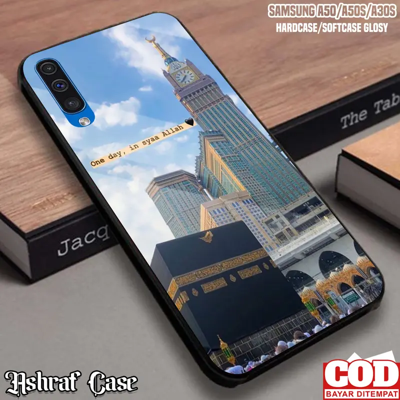 Case SAMS*NG A50/A50S/A30S - Casing SAMS*NG A50S/A50/A30S Terbaru ( ISLMC-01 ) Silikon Hp - Kesing Hp - Softcase Glass Case - Hardcase Glosy - Casing Terlaris - Cassing Terbaru - Pelindung Hp 5