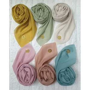 VOAL PREMIUM LC I SEGIEMPAT PARIS PREMIUM LC l Part 2