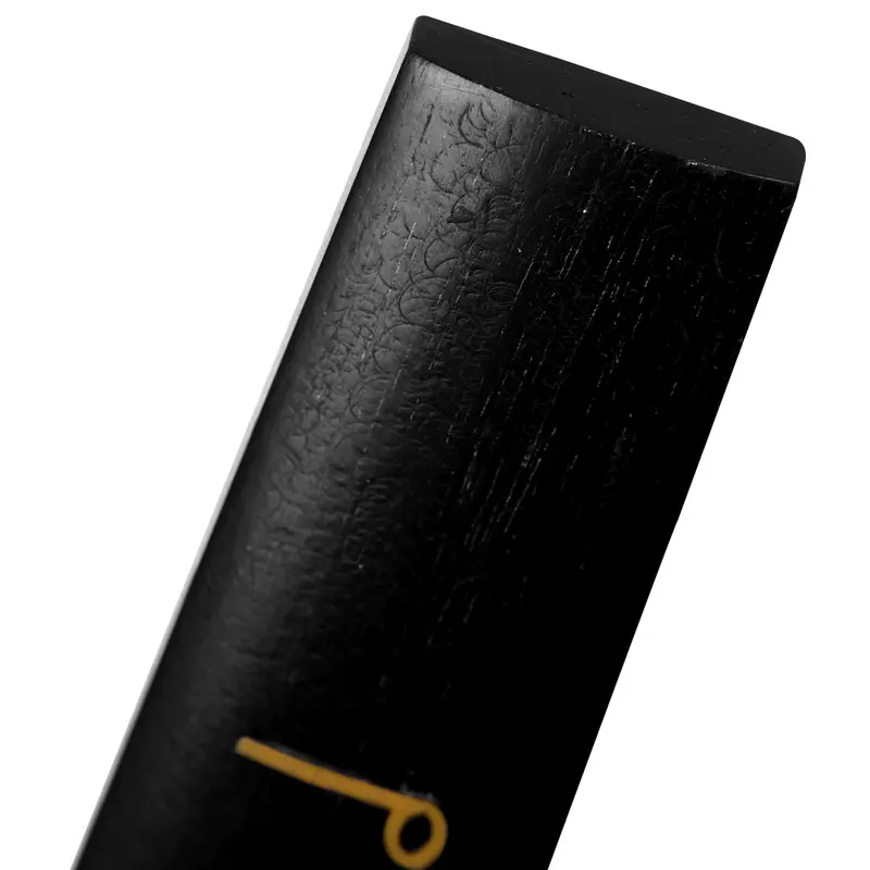 4/4 Violin Fingerboard, Music Note Pattern Violin Fingerboard, Music Accessories for Violin, Violin Accessories for Music Lovers 5