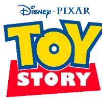 AnkhKids - Tổng Kho Đồ Chơi