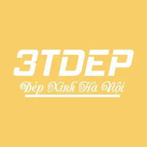 BTDEP - Dép Xinh Hà Nội